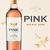 Enrique Foster Pink Malbec Rosé - comprar online