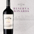 Enrique Foster Reserva Bonarda CAJAx6 - comprar online