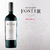 Enrique Foster Edición Limitada - comprar online