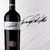 Enrique Foster Firmado Malbec CAJAx6 - comprar online