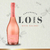Lois Espumante Malbec Rosé CAJAx6 - comprar online