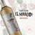 Mauricio Lorca Fantasía El Mirador Moscatel - comprar online