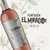 Mauricio Lorca Fantasía El Mirador Criolla CAJAx6 - comprar online