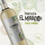Mauricio Lorca Fantasía El Mirador Pedro Ximénez - comprar online