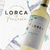 Mauricio Lorca Fantasía Torrontés CAJAx6 - comprar online