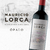 Mauricio Lorca Ópalo Malbec CAJAx6