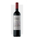 Mauricio Lorca Ópalo Malbec en internet