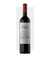 Mauricio Lorca Ópalo Malbec CAJAx6 - comprar online