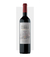 Mauricio Lorca Ópalo Syrah CAJAx6 en internet