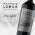 Mauricio Lorca Gran Ópalo Blend CAJAx6 - Esencia Del Vino
