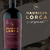 Mauricio Lorca Inspirado Cabernet Cabernet - comprar online