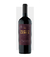 Mauricio Lorca Inspirado Cabernet Cabernet en internet