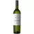 Mauricio Lorca Lirico Chardonnay CAJAx6 - comprar online