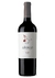 Mauricio Lorca Lirico Malbec CAJAx6 - comprar online