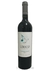Mauricio Lorca Lirico Cabernet Franc CAJAx6 - comprar online