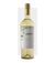 Mauricio Lorca Fantasía Chardonnay en internet