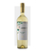 Mauricio Lorca Fantasía Sauvignon Blanc CAJAx6 en internet