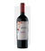 Mauricio Lorca Fantasía Cabernet Sauvignon CAJAx6 en internet