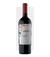 Mauricio Lorca Fantasía Cabernet Franc CAJAx6 en internet