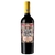 Zapam Zucum Cabernet Sauvignon CAJAx6 - comprar online