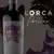 Mauricio Lorca Poético Malbec - comprar online