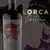 Mauricio Lorca Poético Syrah CAJAx6 - Esencia Del Vino