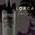 Mauricio Lorca Poético Cabernet Sauvignon - comprar online