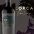 Mauricio Lorca Poético Cabernet Franc CAJAx6 - Esencia Del Vino