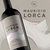 Mauricio Lorca Grandes Varietales Malbec - comprar online