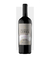Mauricio Lorca Grandes Varietales Malbec CAJAx6 en internet