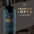 Mauricio Lorca Inspirado Cabernet Franc - comprar online
