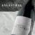 Mauricio Lorca Ancestral Malbec CAJAx3 - Esencia Del Vino