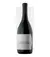 Mauricio Lorca Ancestral Malbec CAJAx3 en internet