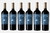 Enrique Foster Single Vineyard Los Barrancos CAJAx6 - comprar online