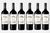 Enrique Foster Reserva Malbec CAJAx6 - comprar online