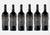 Mauricio Lorca Poético Cabernet Sauvignon CAJAx6 - comprar online