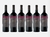 Mauricio Lorca Poético Malbec CAJAx6 - comprar online