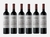 Mauricio Lorca Ópalo Syrah CAJAx6 - comprar online