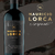 Mauricio Lorca Inspirado Blend CAJAx6 - Esencia Del Vino
