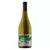 Mauricio Lorca Poético Chardonnay - comprar online