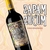 Zapam Zucum Malbec Orgánico CAJAx6