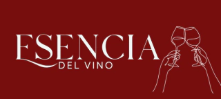 Esencia Del Vino