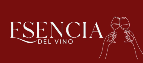 Esencia Del Vino