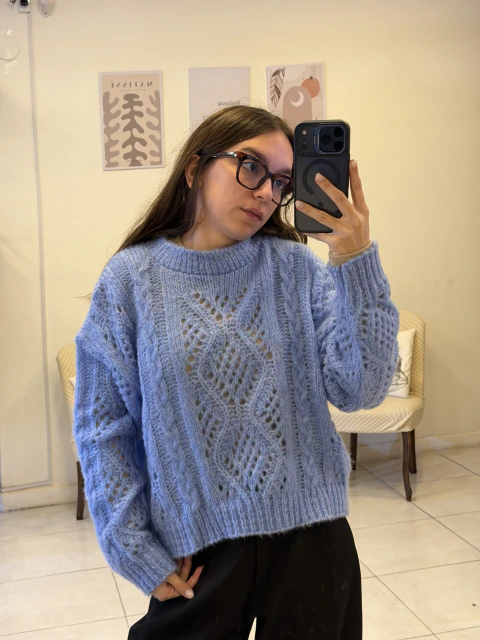 SWEATER MICA 0510