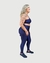 Legging Fabi Tapa Bumbum na internet