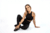 Banner de Ser Unic