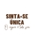 Banner de Ser Unic