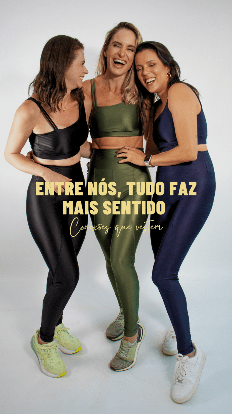 Carrossel 1