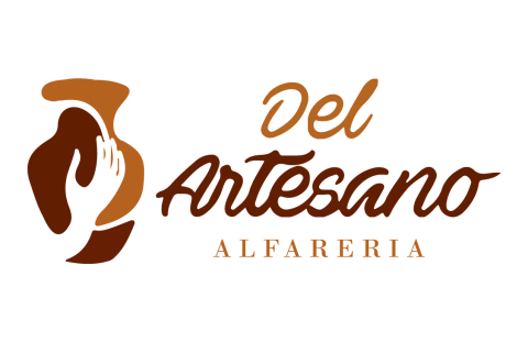 Del Artesano Alfarería