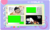 Overlays personalizados - comprar online